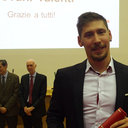 Fabio Alessandro Facchini