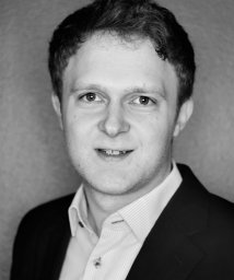 Lars Heepe