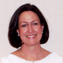 Jill A Hollway