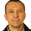 Marian Szczepanik