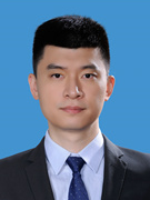 Jialun Liu