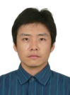 Jun Zhao