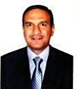Khaleel Ibrahim Hassoon