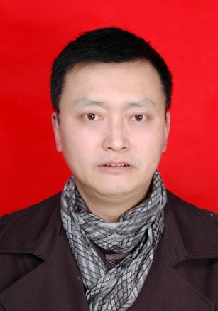 Maolin Yuan