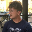 Hugo Malki