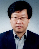Dooil Jeoung