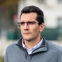 Besancon Stephane