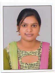 Renu Arya