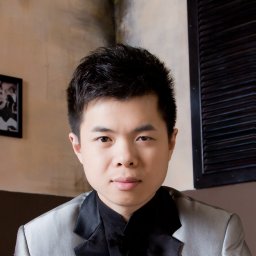 Zhuo Wen