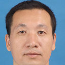 Zhikuan Shi