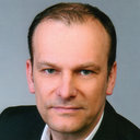 Harald Busse