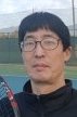 Jounghyun Kim