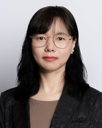 Juanli Wang