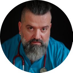 Razvan Ioan Trascu