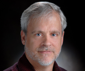 Stephen D. Hart