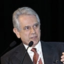 Homero Bruschini