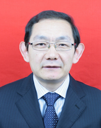 Xin Zhang