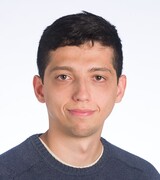 Jorge Goncalves