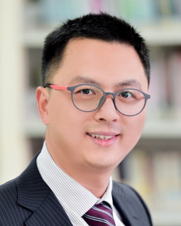 Xiaofeng Tang