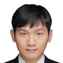 Hang Fu