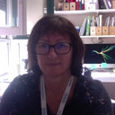 Muriel Bozon