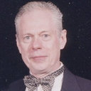 Peter Wyer