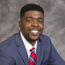 Folagbayi Arowolo
