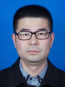 Gaolei Zhao