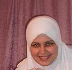 Hafida Goual