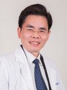 Risheng Yu