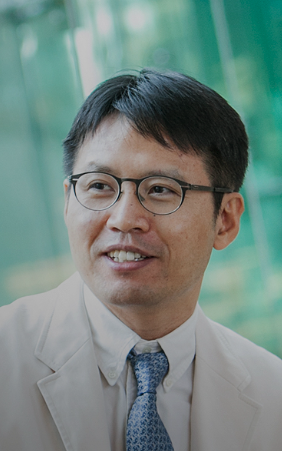Jong Mu Sun