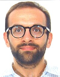 Giacomo Peruzzi