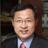 Hyeong Sik Ahn