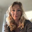 Eva Bjerre Ostenfeld