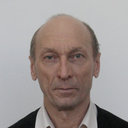 Victor B. Efimov