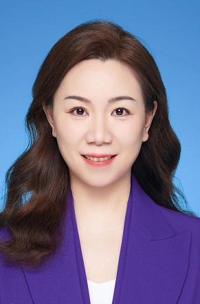 Weiwei Zhuang