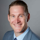 Corey Hunter
