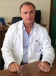 Luigino Tosatto