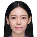 Runmin Li