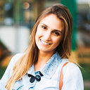 Camila Bizarro da Silva