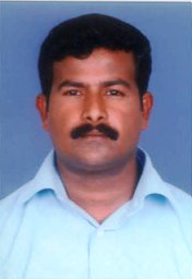 Thangadurai Arivoli