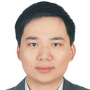 Lingjun Li