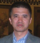 Zhixun Xie