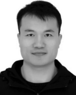 Shao-Hua Yang