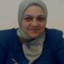 Menan A Rabie