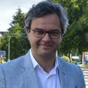 Elvio R Gouveia