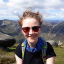 Emily R Burnside