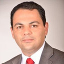 Ricardo do Carmo Fernandes