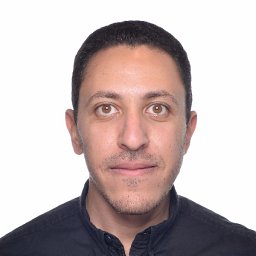 M. Harb
