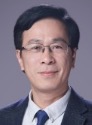 Zhiyu Wang